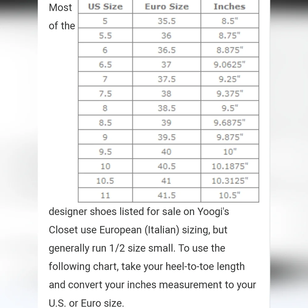 MANOLO BLAHNIK Slingback Sandals Black Perforated Patent Size 39 Peep Toe Pump - Picture 11 of 13